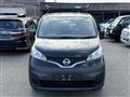 2012 Nissan NV200 VANETTE