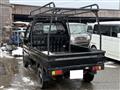 2002 Suzuki Carry Truck