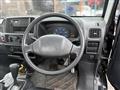 2002 Suzuki Carry Truck