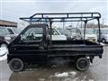 2002 Suzuki Carry Truck