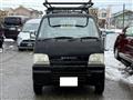 2002 Suzuki Carry Truck