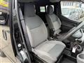 2014 Nissan NV200 VANETTE