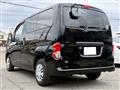 2014 Nissan NV200 VANETTE