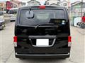 2014 Nissan NV200 VANETTE
