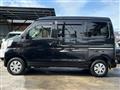 2020 Daihatsu Hijet Cargo