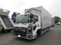 2024 Isuzu Isuzu Others