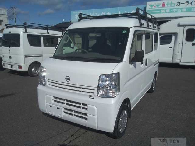 2018 Other All Other All