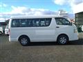 2011 Toyota Hiace Wagon