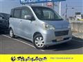 2010 Daihatsu Tant Exe
