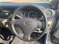 2010 Daihatsu Tant Exe