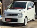 2009 Suzuki Wagon R