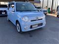 2012 Daihatsu MIRA COCOA