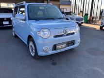 2012 Daihatsu MIRA COCOA