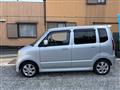 2006 Suzuki Wagon R