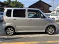 2006 Suzuki Wagon R