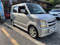 2006 Suzuki Wagon R