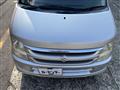 2006 Suzuki Wagon R