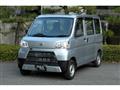 2021 Daihatsu Hijet Cargo