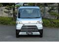 2021 Daihatsu Hijet Cargo