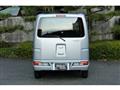 2021 Daihatsu Hijet Cargo