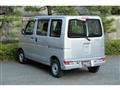 2021 Daihatsu Hijet Cargo