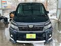 2014 Toyota Voxy
