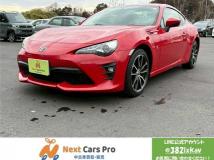 2019 Other All Other All