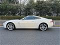 2008 Jaguar XK Series