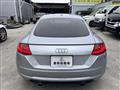 2016 Audi TT