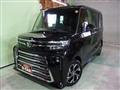 2024 Daihatsu Tanto Custom
