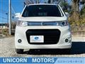 2013 Suzuki Wagon R