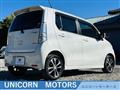 2013 Suzuki Wagon R