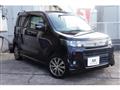 2011 Suzuki Wagon R