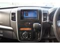 2011 Suzuki Wagon R