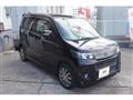 2011 Suzuki Wagon R