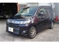 2011 Suzuki Wagon R