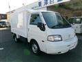 2014 Mazda Bongo Truck