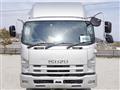 2012 Isuzu Isuzu Others