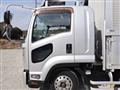 2012 Isuzu Isuzu Others