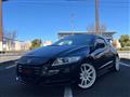 2012 Honda CR-Z