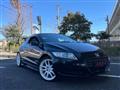 2012 Honda CR-Z