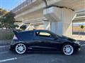 2012 Honda CR-Z