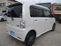 2014 Daihatsu Move Conte