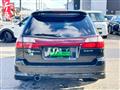 2002 Subaru Legacy Touring Wagon