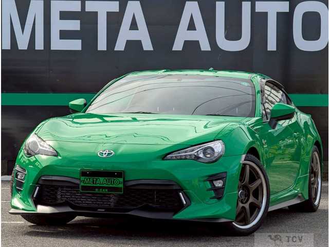 2017 Other All Other All