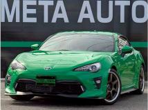 2017 Other All Other All