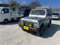 1994 Suzuki Jimny