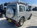 1994 Suzuki Jimny