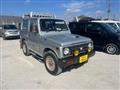 1994 Suzuki Jimny