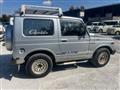 1994 Suzuki Jimny